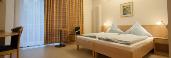 ferienpark-plauer-see-doppelzimmer