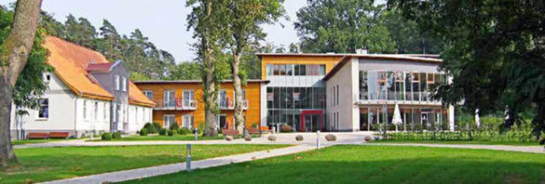 ferienpark-plauer-see-ferienpark