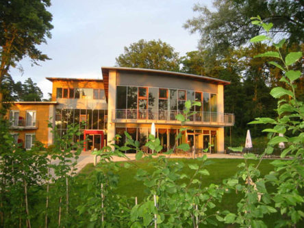 hotelabendsonne