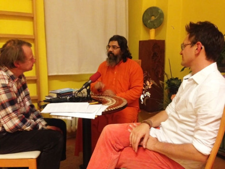 interview_deutschlandradio